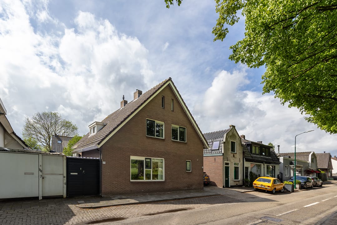 Photo 26 of Zuidereinde 178