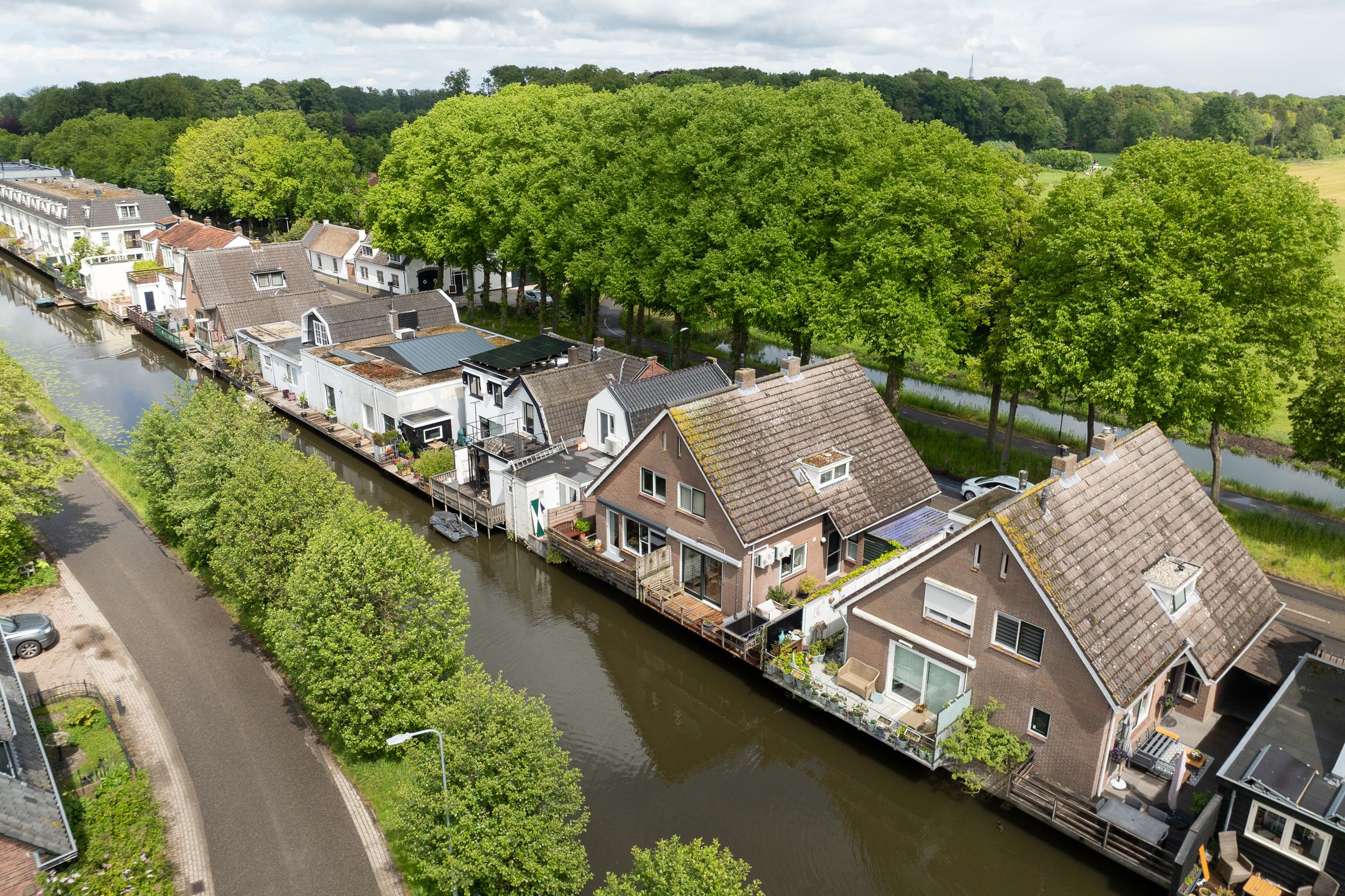 Photo 30 of Zuidereinde 178