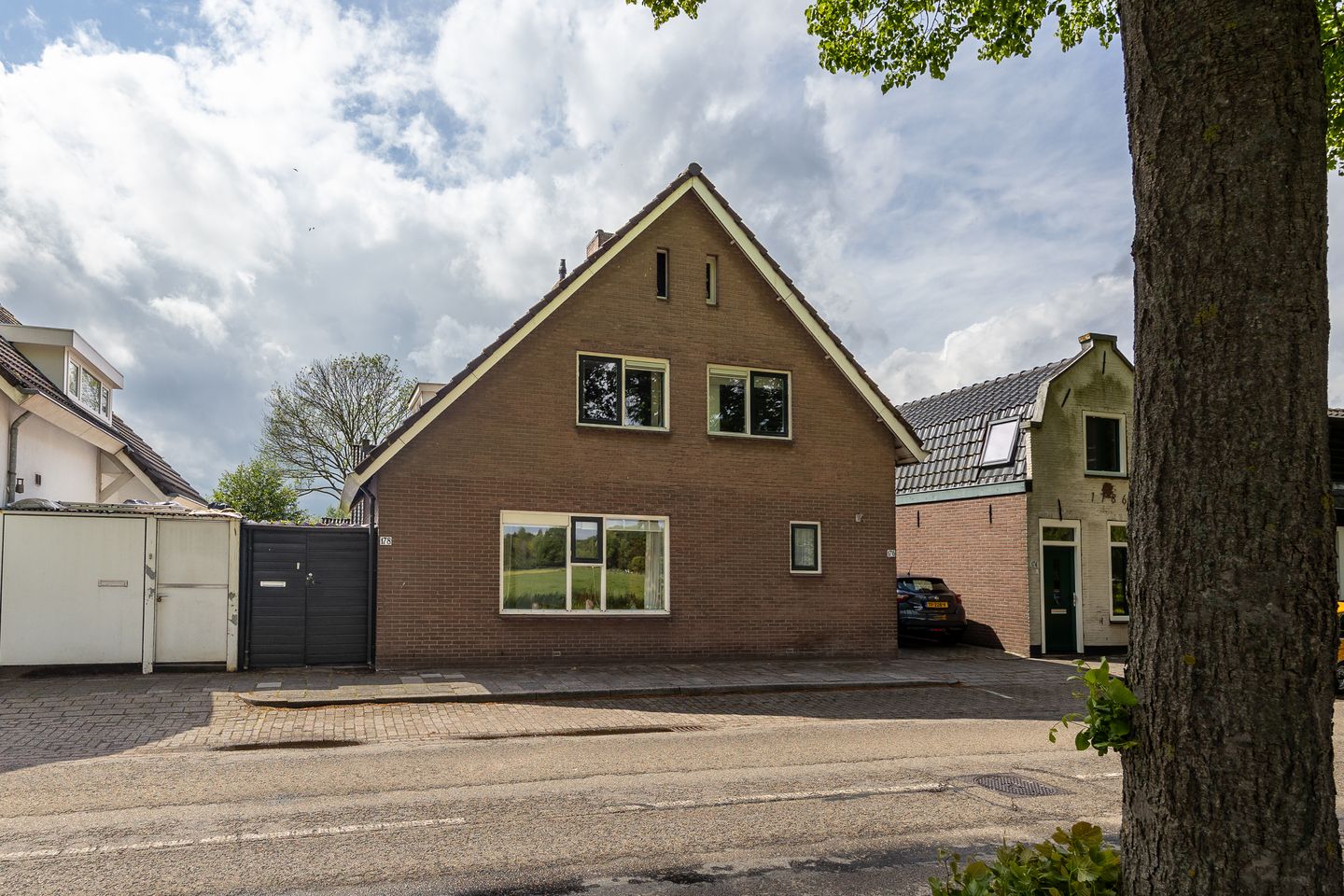 Photo 5 of Zuidereinde 178