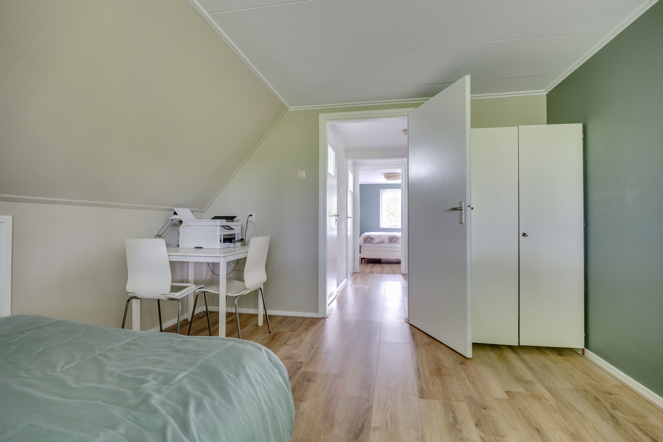 Photo 15 of Zuidereinde 178