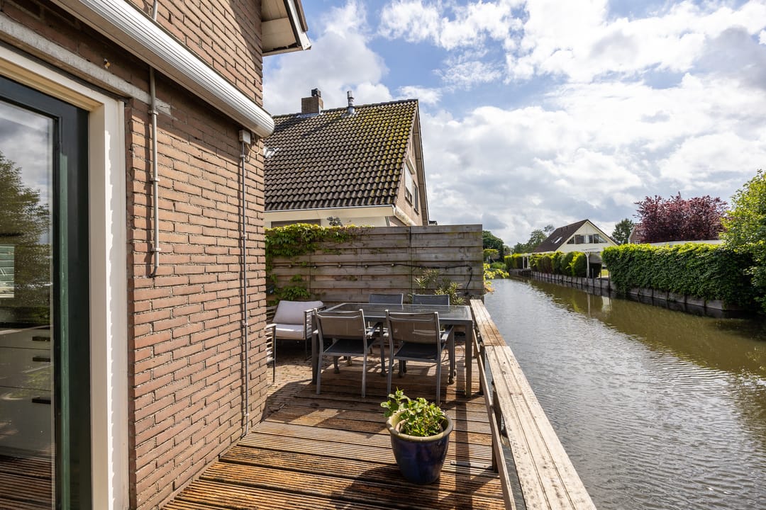Photo 23 of Zuidereinde 178