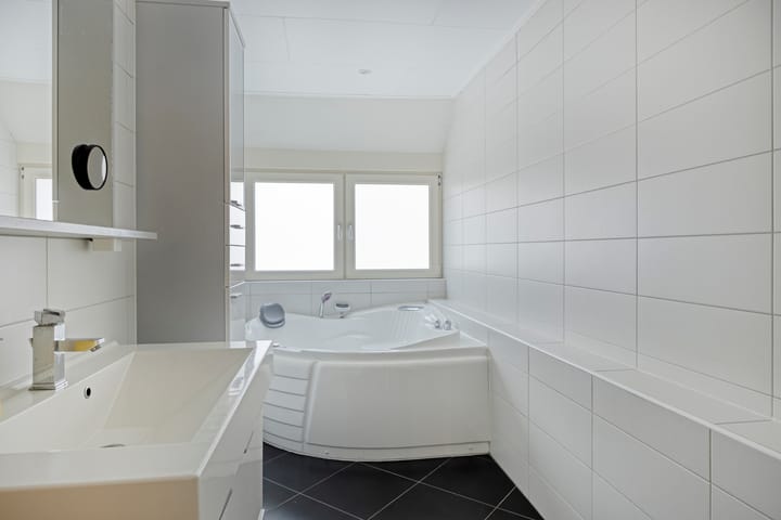 Hoekwoning te koop: hunenveldlaan 66, Oldenzaal
