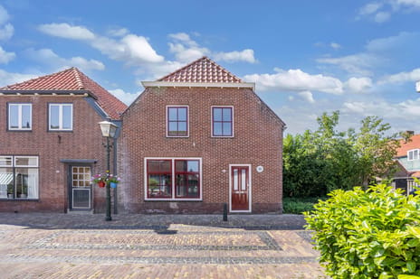 Henric de Cranestraat thumbnail