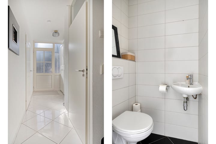 Hoekwoning te koop: Hunenveldlaan 66, Oldenzaal