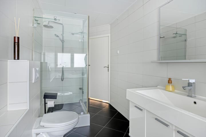 Hoekwoning te koop: hunenveldlaan 66, Oldenzaal