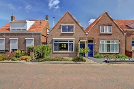 Nieuwlandseweg thumbnail
