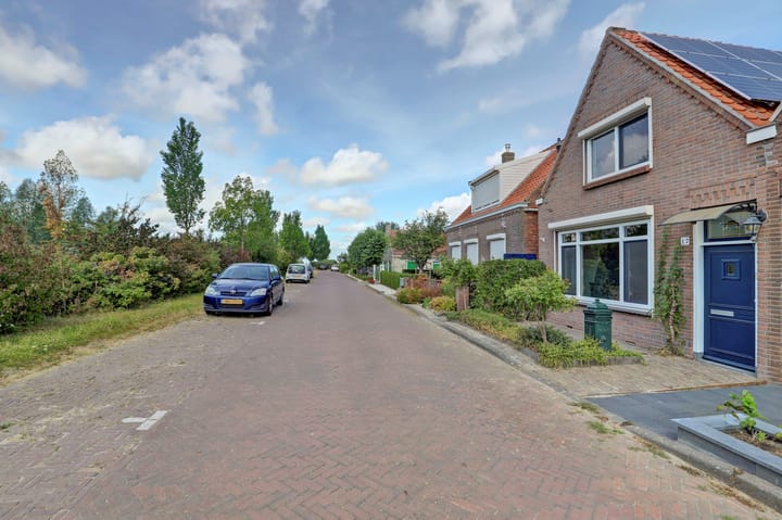 Foto 3 van Nieuwlandseweg 17