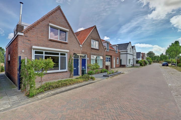 Foto 2 van Nieuwlandseweg 17