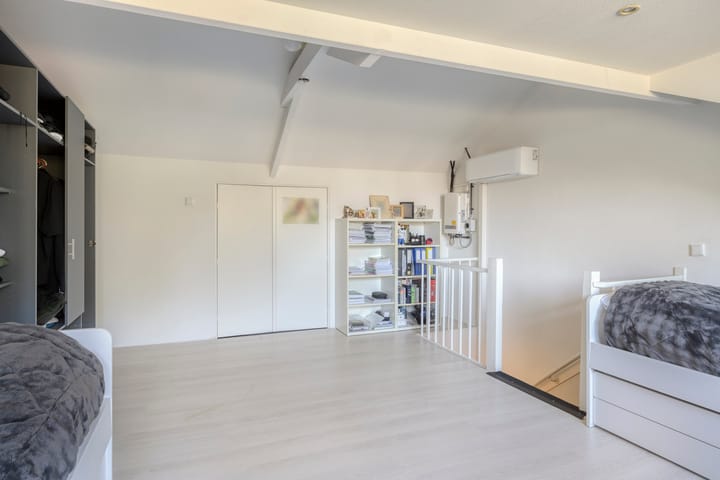 Hoekwoning te koop: hunenveldlaan 66, Oldenzaal