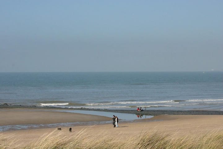 Foto 3 van Tjalie Robinsonduin 87