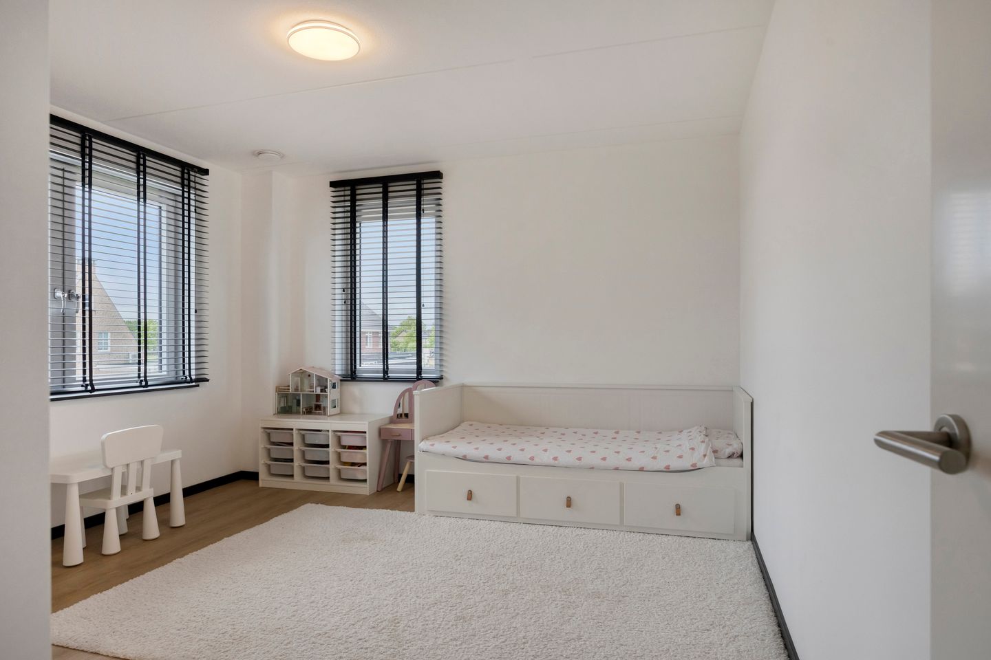 Foto 40 van Korstiaen Bestebroerlaan 46