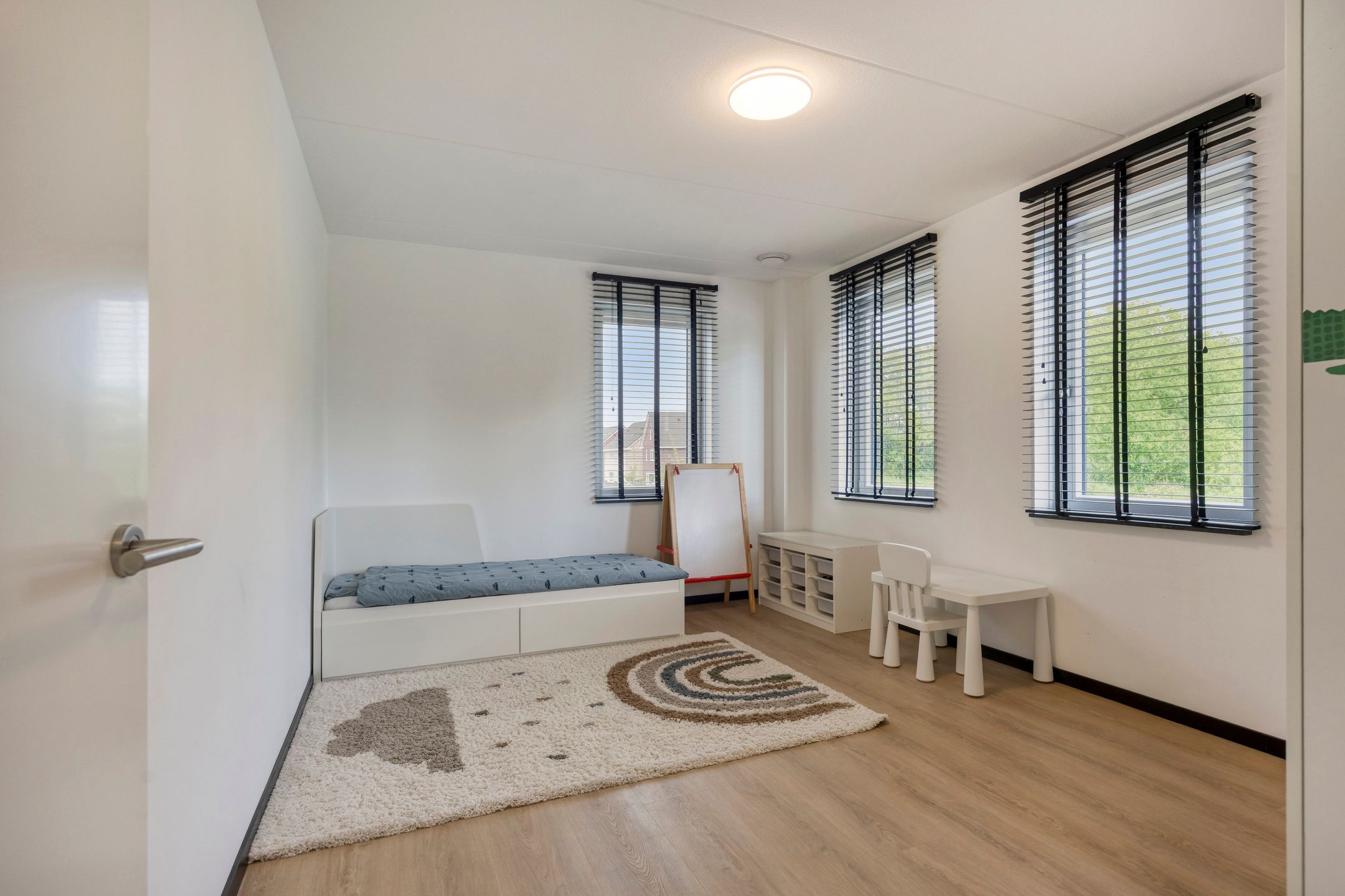 Foto 42 van Korstiaen Bestebroerlaan 46