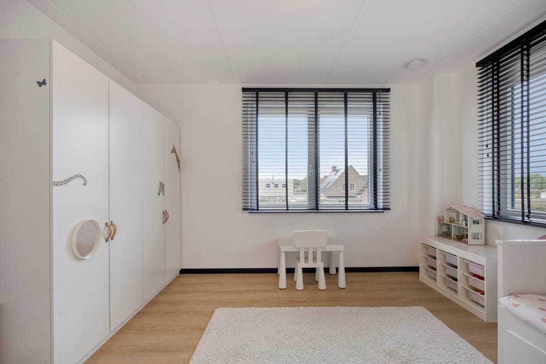Foto 41 van Korstiaen Bestebroerlaan 46