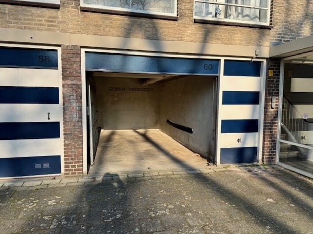 Photo 2 of Smaragdhorst 60
