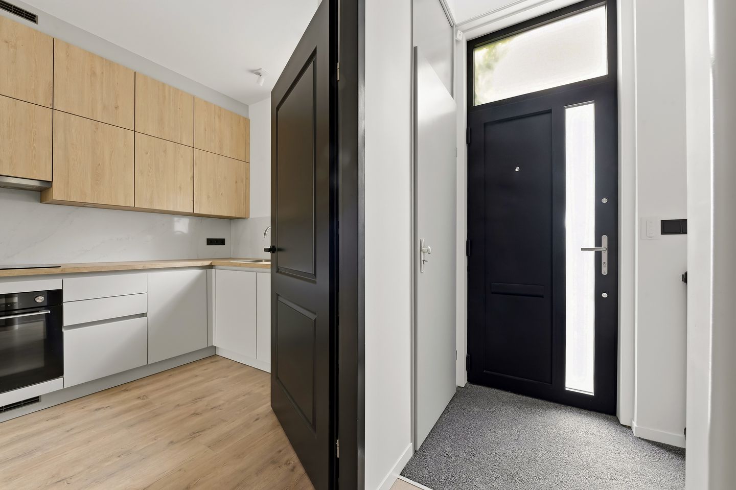 Photo 20 of Amstelstraat 34
