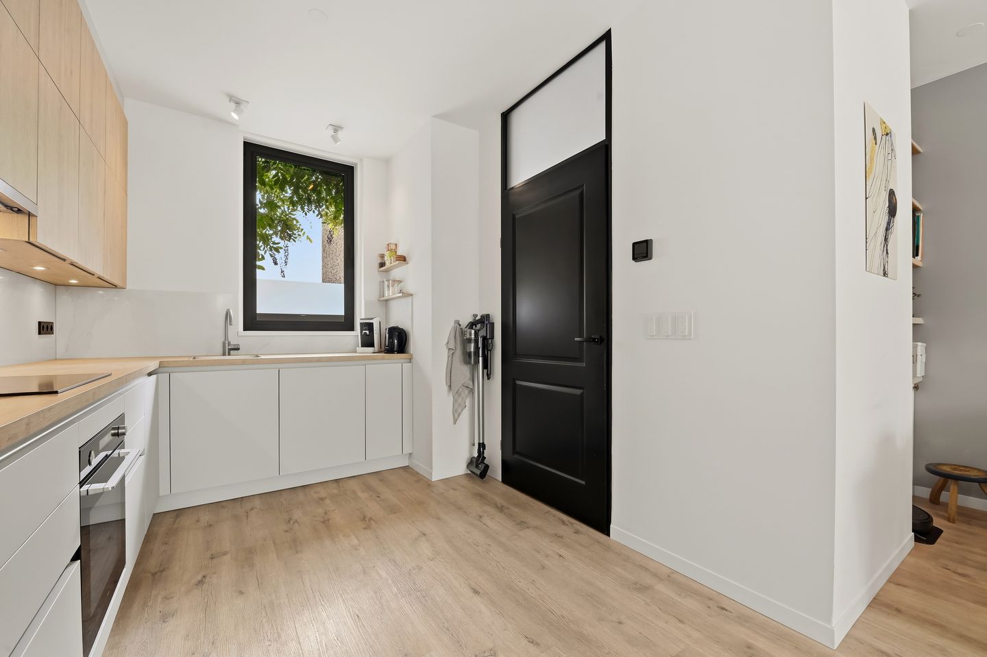Photo 14 of Amstelstraat 34