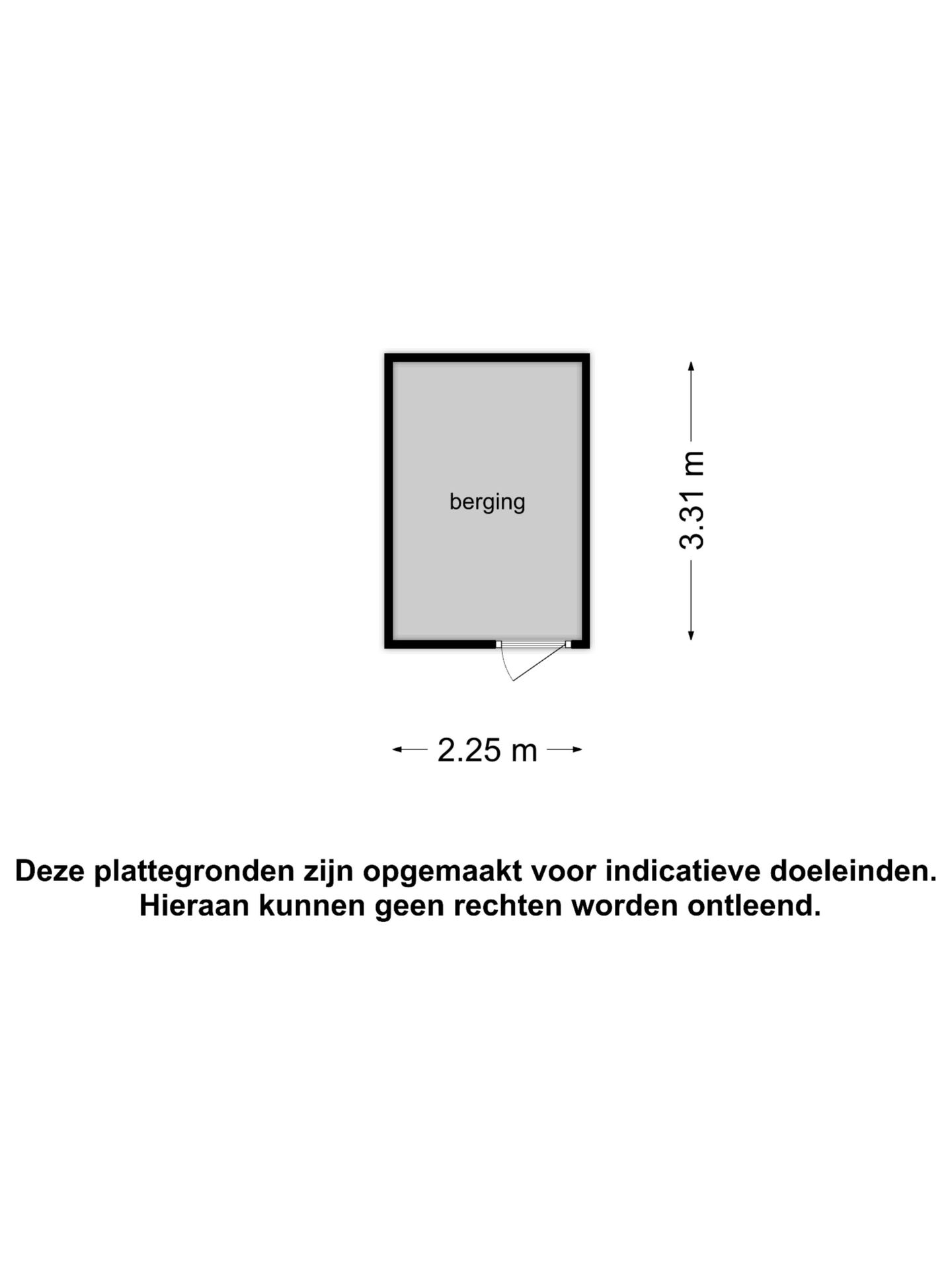 Photo 50 of Amstelstraat 34