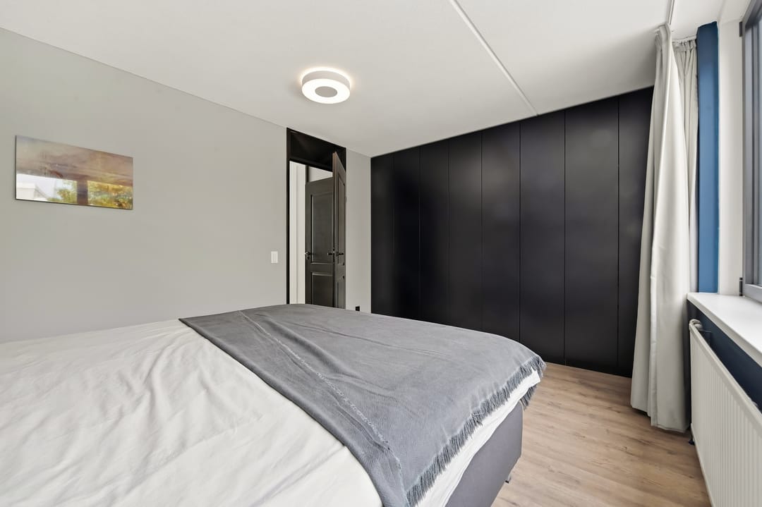 Photo 26 of Amstelstraat 34