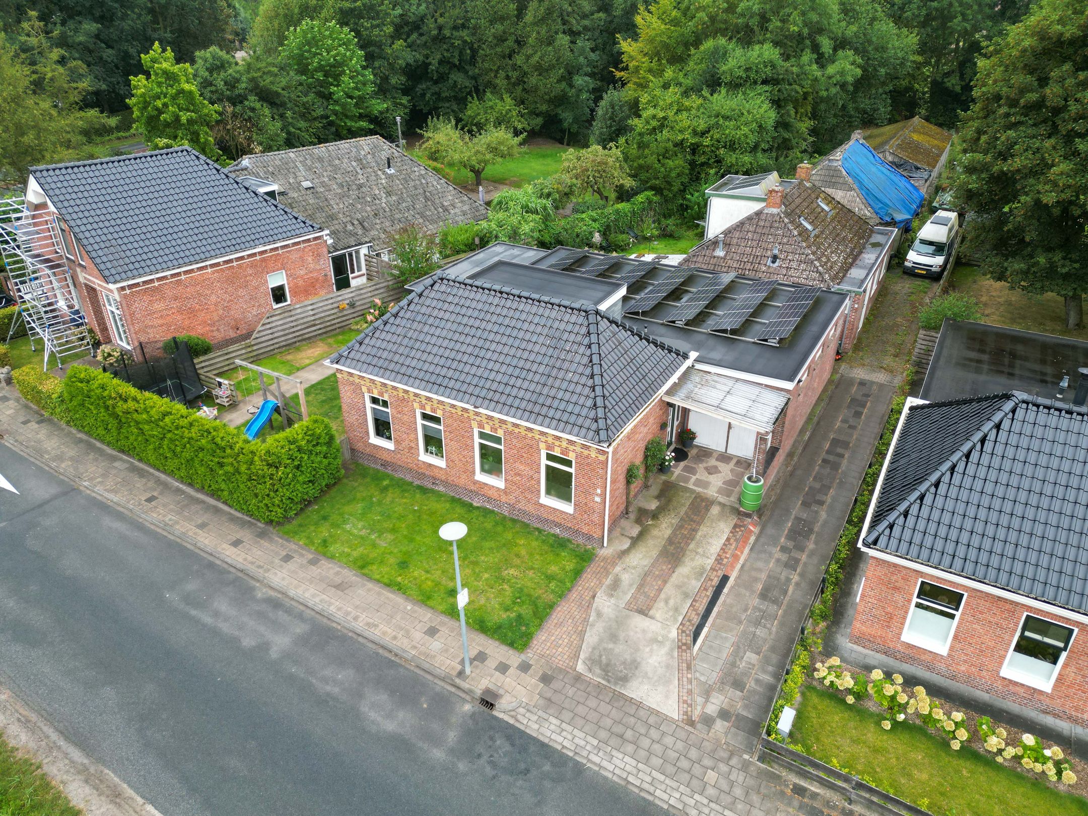 Photo 6 of Zijlsterweg 61