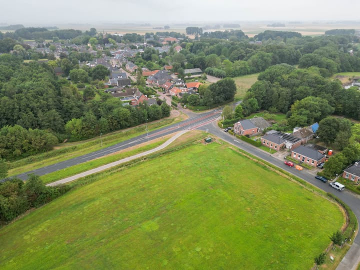 Foto 4 van Zijlsterweg 61