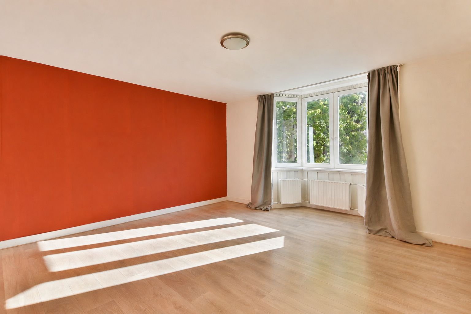 Photo 6 of Mauvestraat 30-2