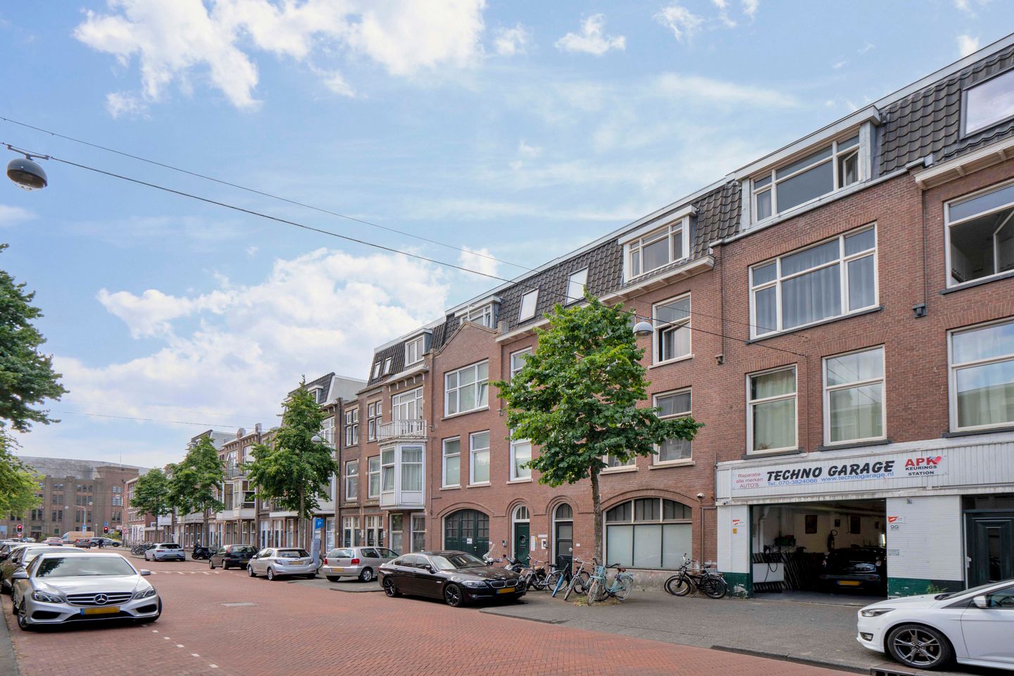Photo 19 of Pletterijstraat 105-D