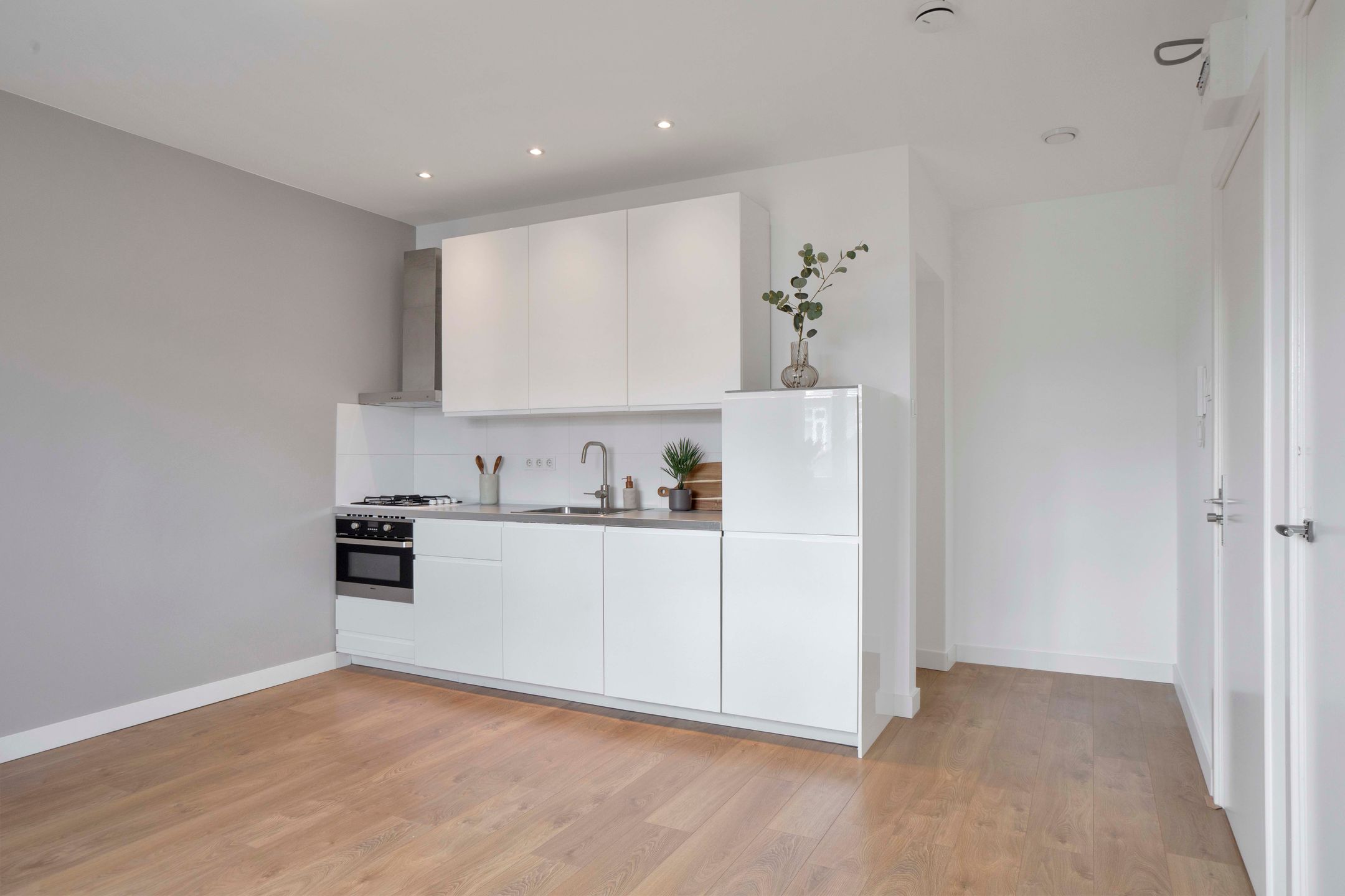 Pletterijstraat 105-D 105 D