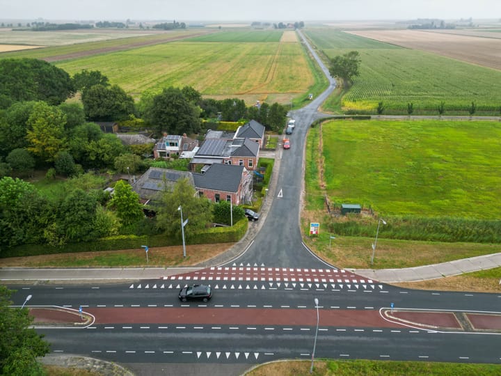 Foto 2 van Zijlsterweg 61