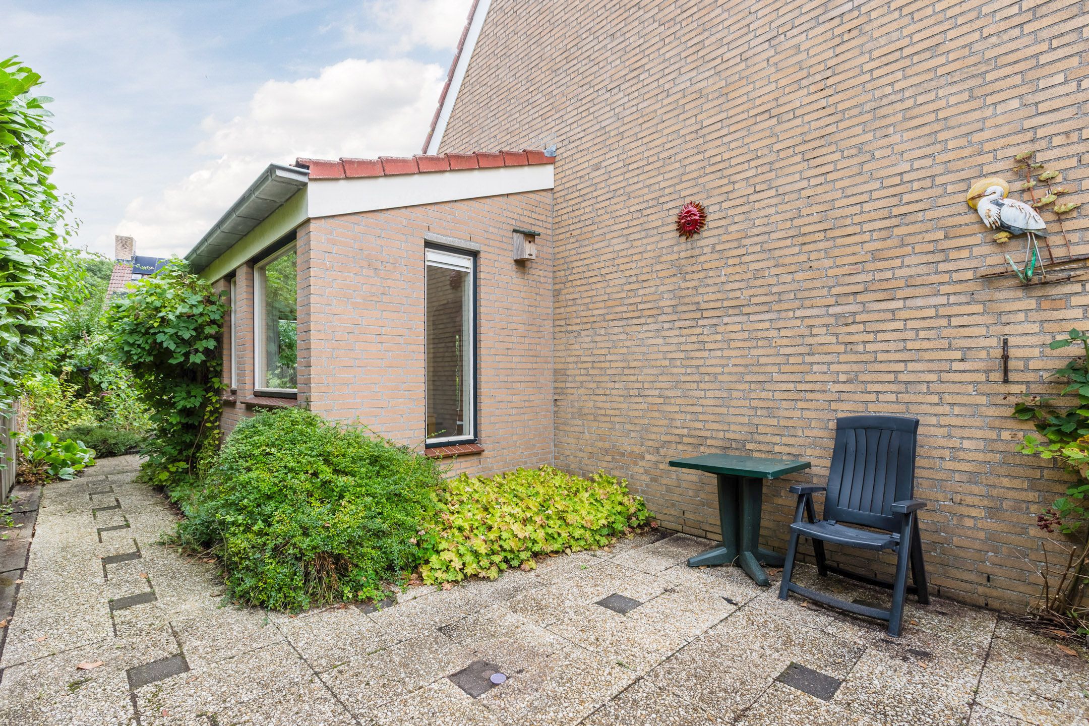 Foto 48 van Sleperstraat 42