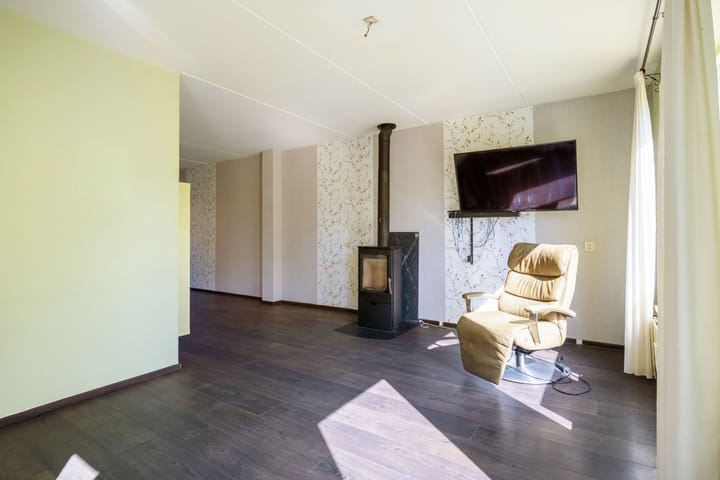 Foto 5 van Tuins 6