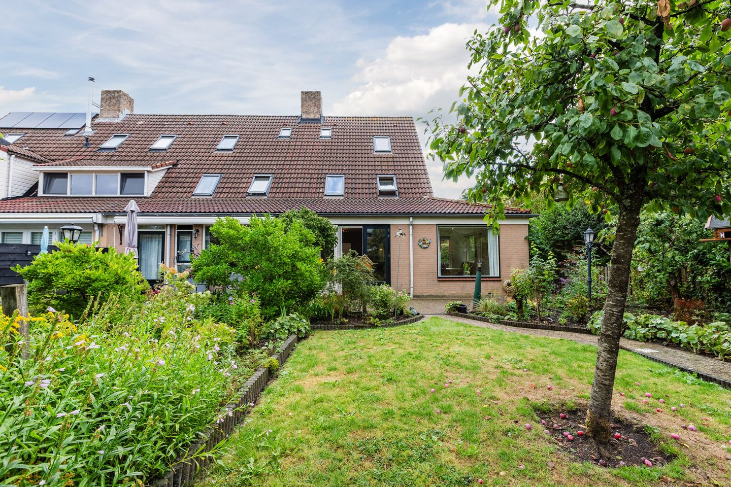 Foto 44 van Sleperstraat 42