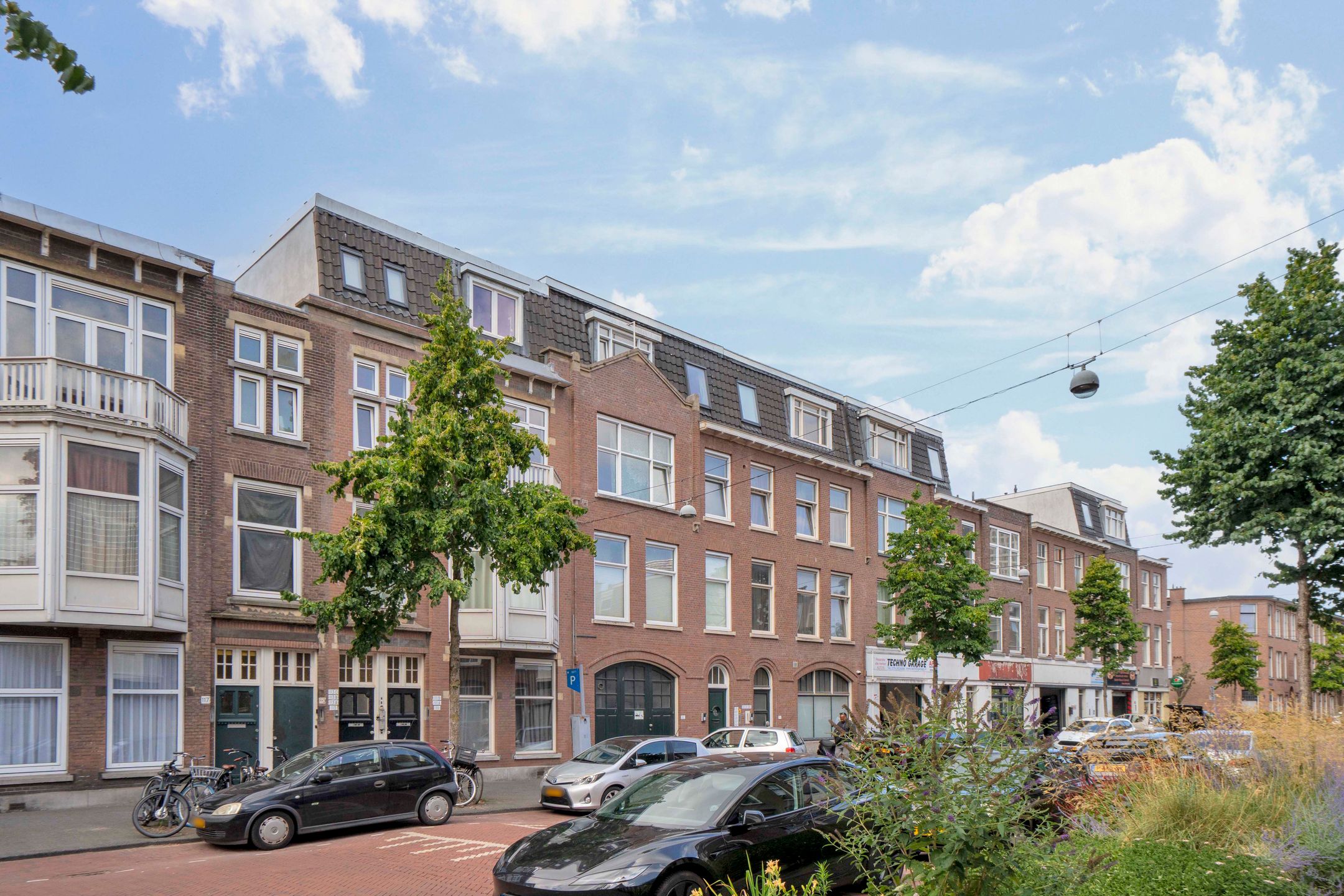 Photo 18 of Pletterijstraat 105-D