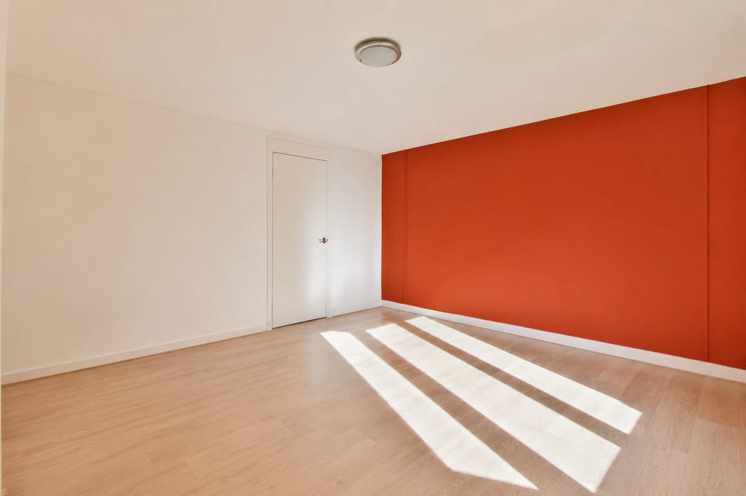 Photo 7 of Mauvestraat 30-2