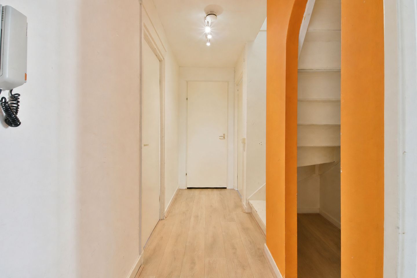 Photo 5 of Mauvestraat 30-2