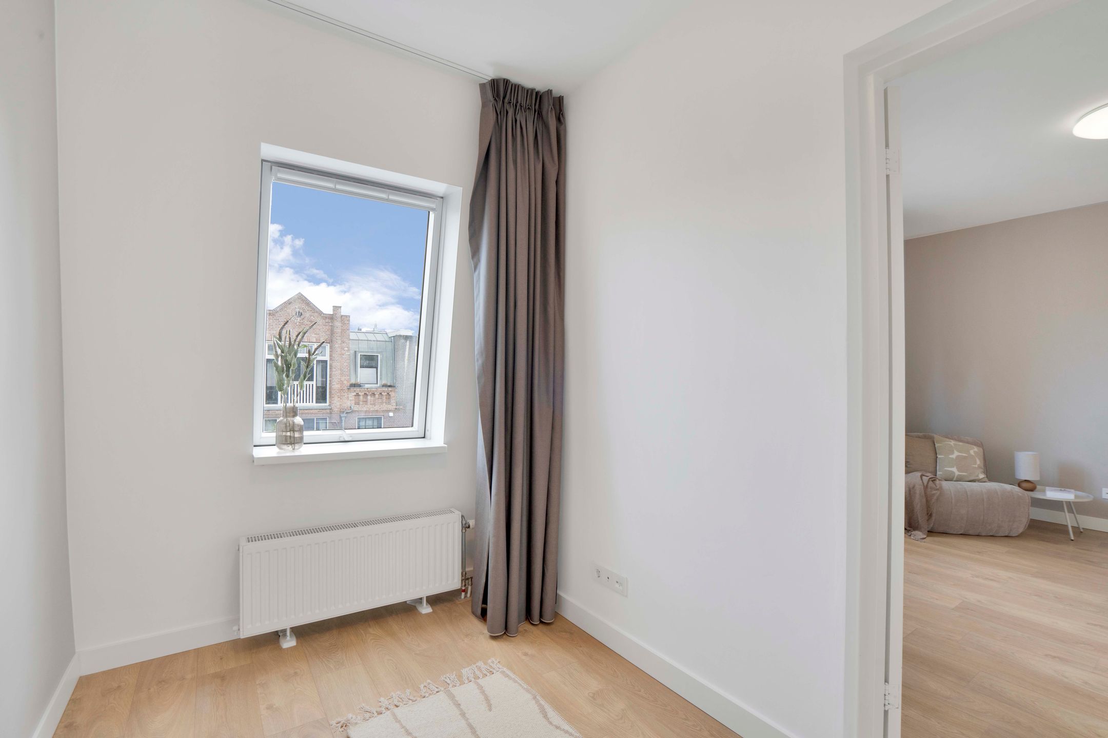 Photo 9 of Pletterijstraat 105-D