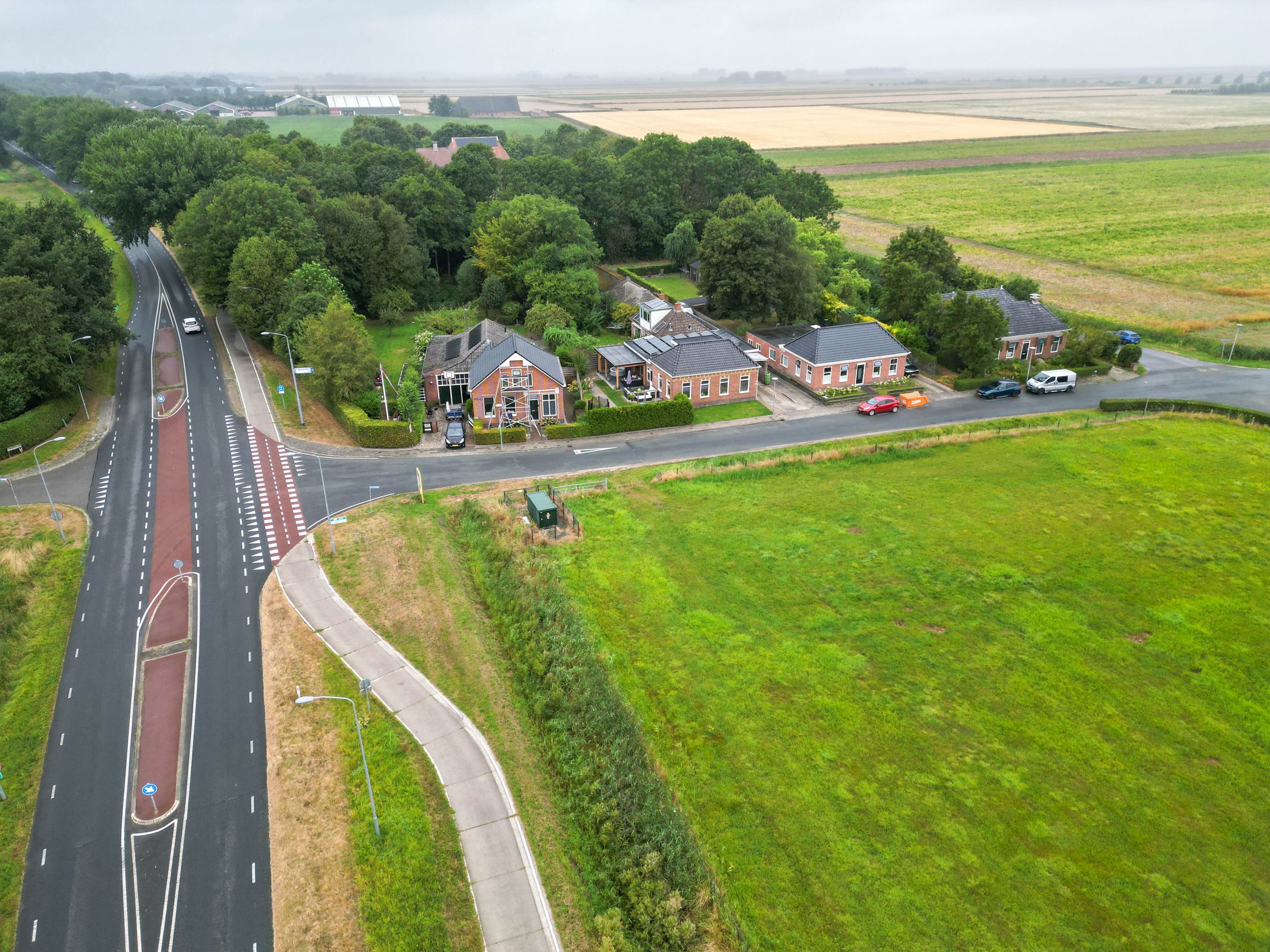 Zijlsterweg 61