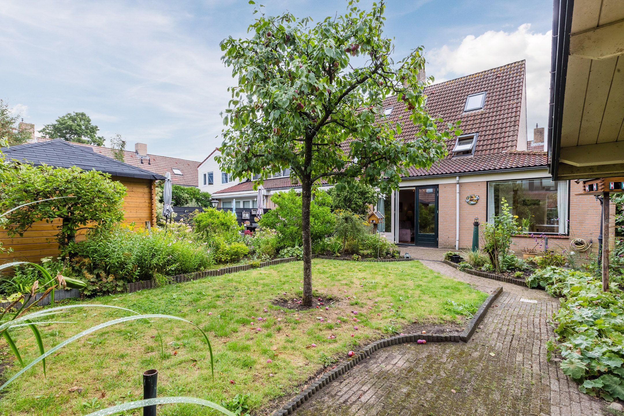 Foto 42 van Sleperstraat 42