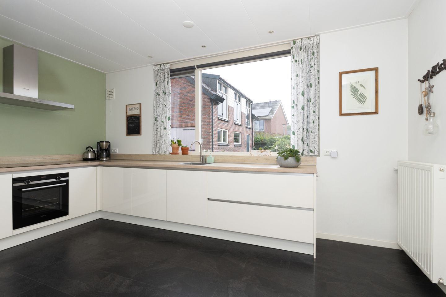 Photo 10 of Vechtstraat 14