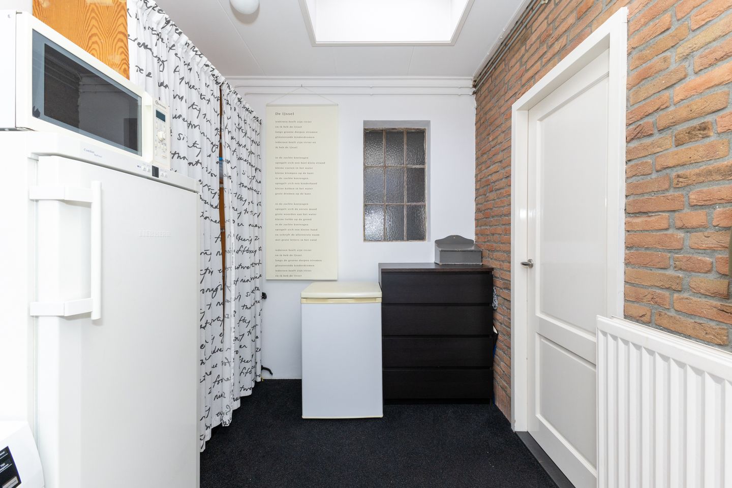 Photo 14 of Vechtstraat 14