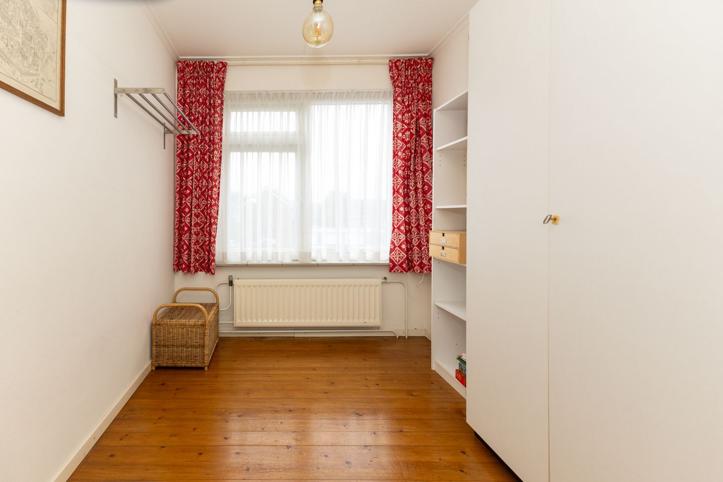 Photo 19 of Vechtstraat 14