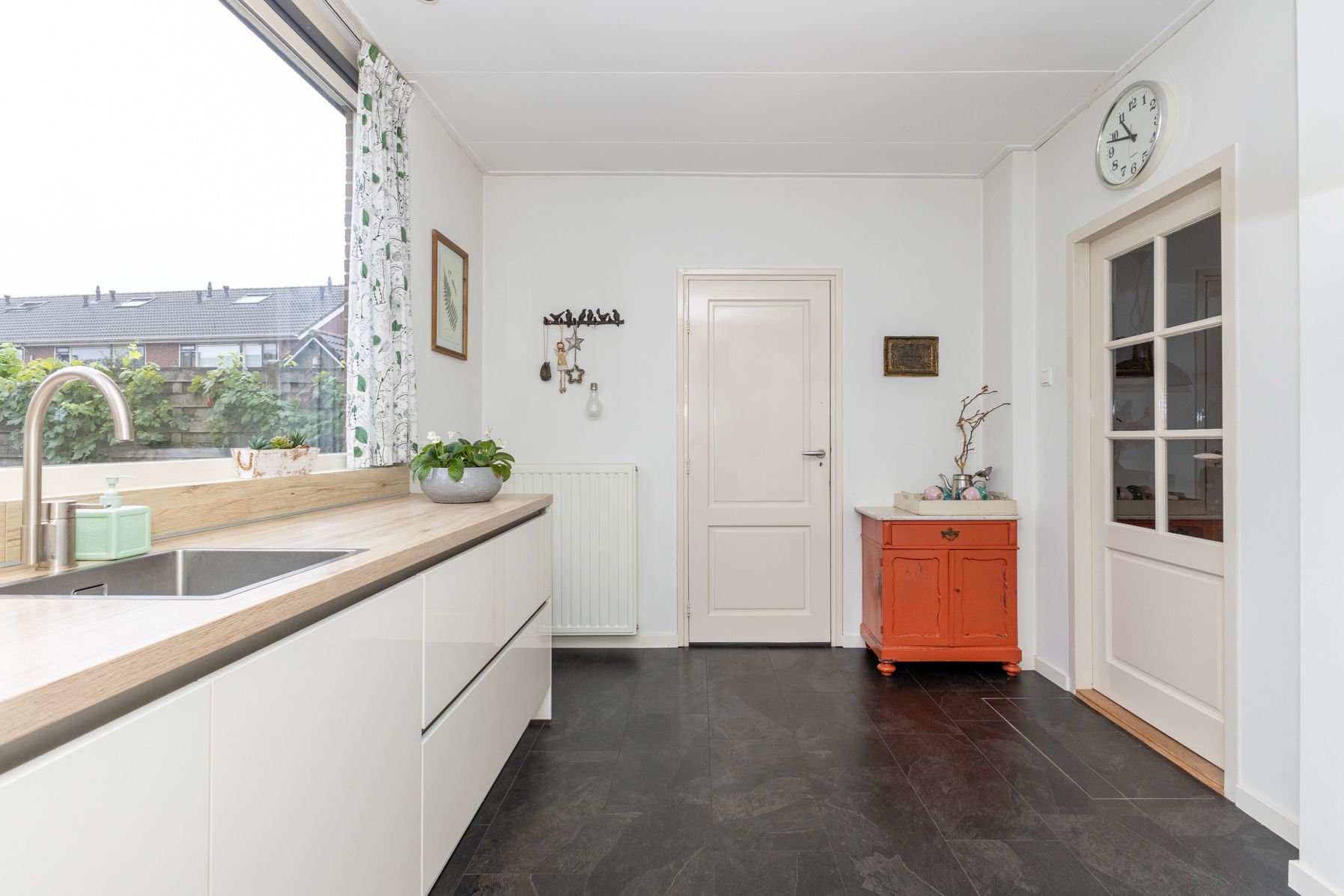 Photo 12 of Vechtstraat 14