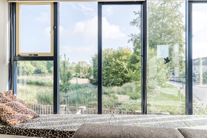 Hoekwoning te koop: Anton van Duinkerkenstraat 35, Dongen