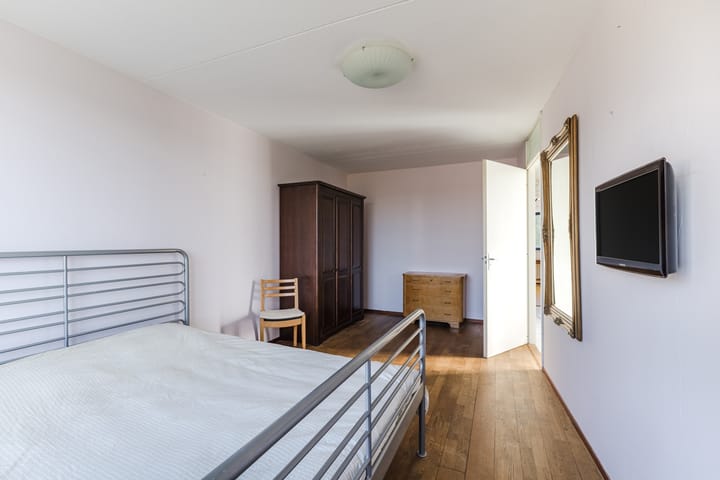 Hoekwoning te koop: Anton van Duinkerkenstraat 35, Dongen