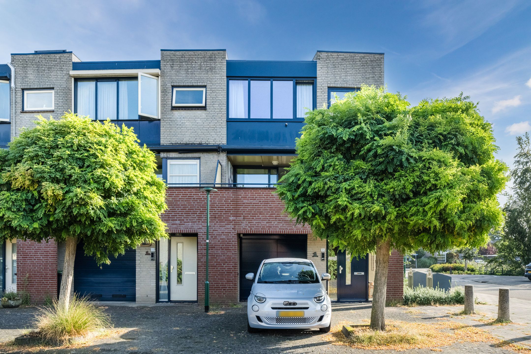 Anton van Duinkerkenstraat 35 