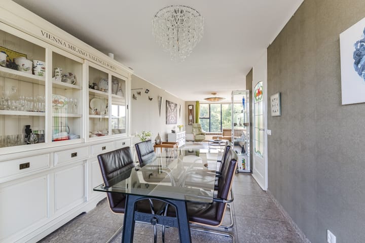 Hoekwoning te koop: Anton van Duinkerkenstraat 35, Dongen