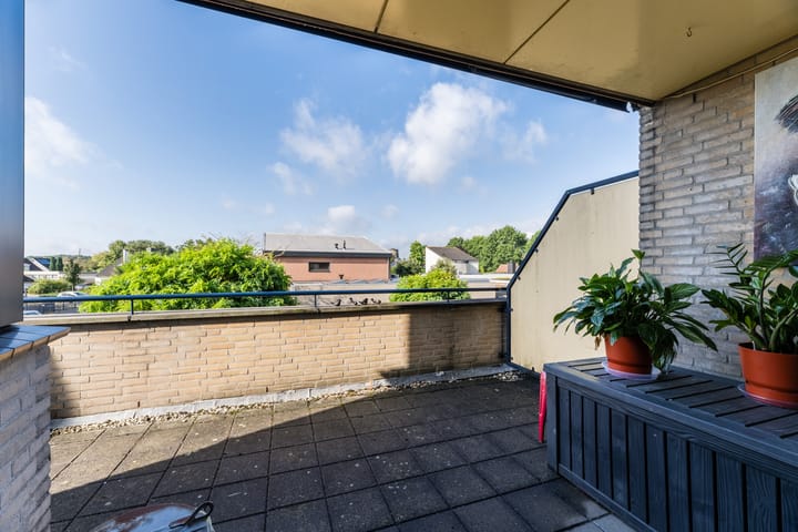 Hoekwoning te koop: Anton van Duinkerkenstraat 35, Dongen