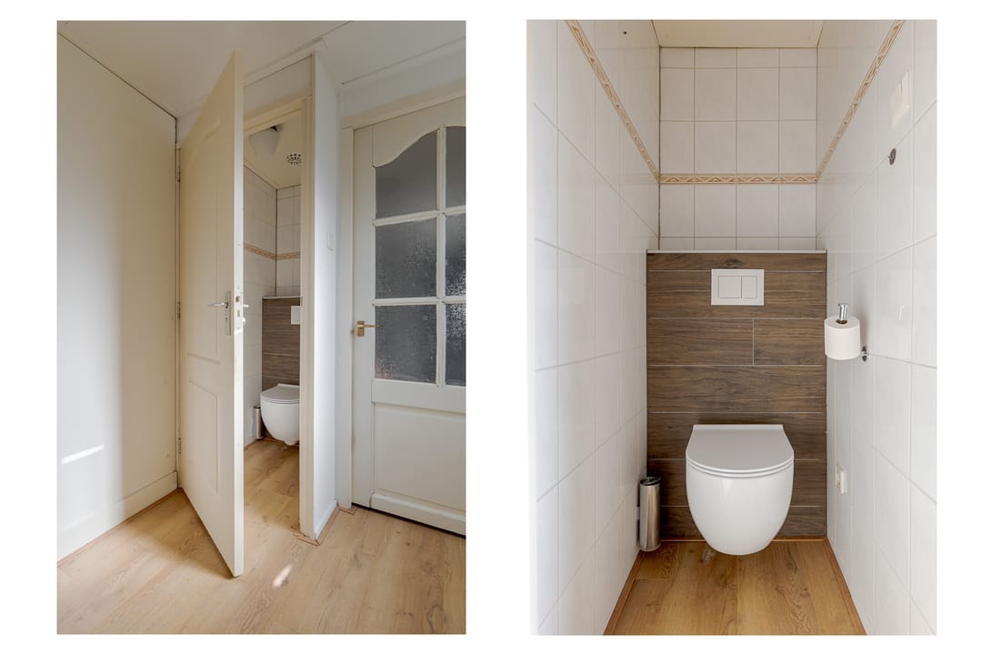 Photo 17 of Timorstraat 3