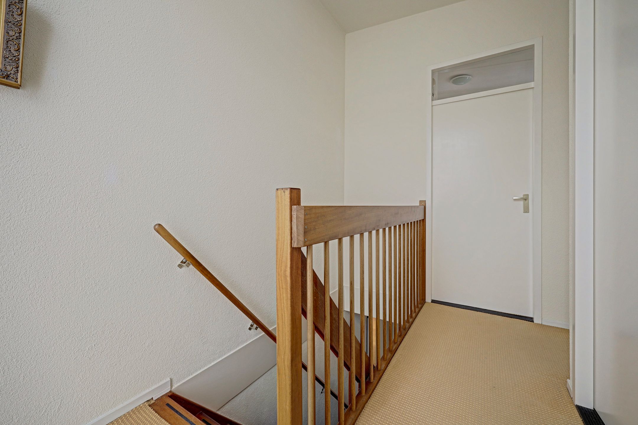 Photo 21 of Beukenstuklaan 7
