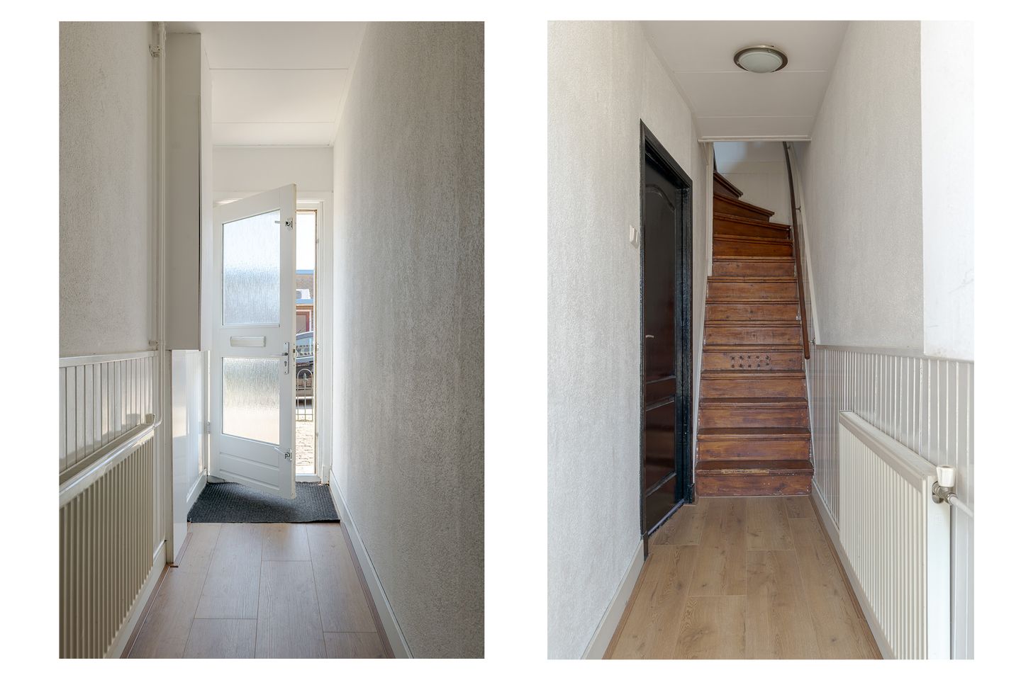 Photo 5 of Timorstraat 3