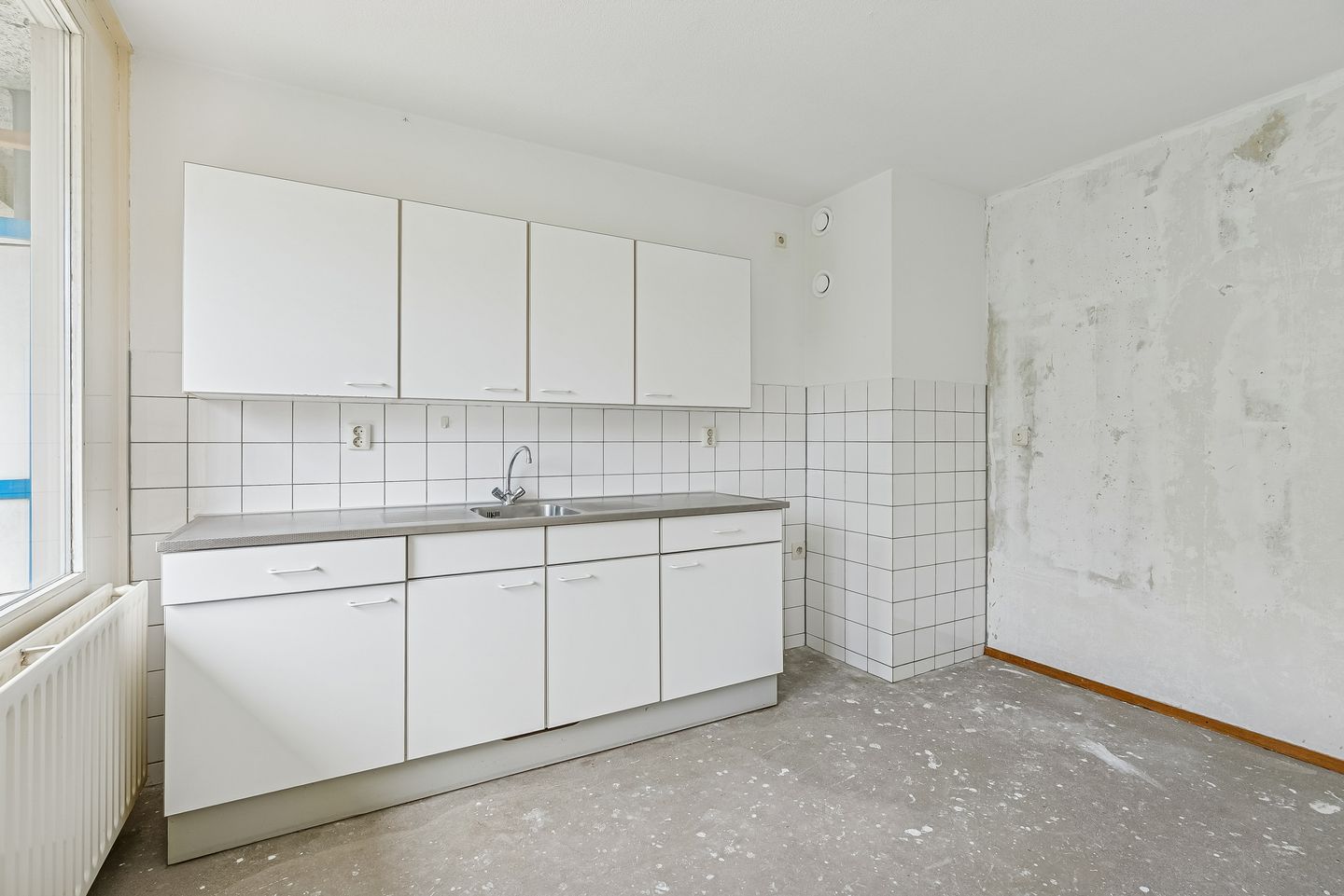 Photo 14 of Gitaarstraat 99